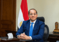وزير المالية لـ"النواب": لا ضرائب إضافية على الغاز الطبيعي.. ولا أعباء جديدة على المواطنين