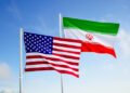 عد إعلان طهران الهجوم.. أمريكا تنفي استهداف الأسطول الخامس