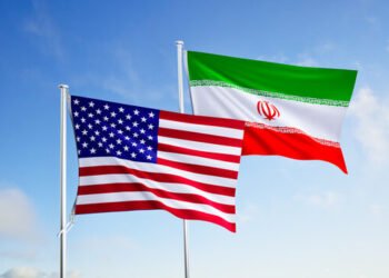 عد إعلان طهران الهجوم.. أمريكا تنفي استهداف الأسطول الخامس