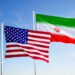 عد إعلان طهران الهجوم.. أمريكا تنفي استهداف الأسطول الخامس