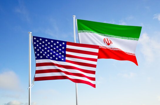 عد إعلان طهران الهجوم.. أمريكا تنفي استهداف الأسطول الخامس