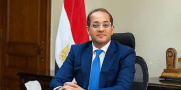وزير المالية لـ"النواب": لا ضرائب إضافية على الغاز الطبيعي.. ولا أعباء جديدة على المواطنين