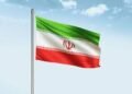 إيران تعلن تنفيذ ضربات "دفاعية" ضد إسرائيل وتحذر من رد "ساحق"