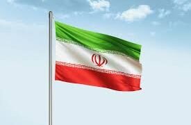 إيران تعلن تنفيذ ضربات "دفاعية" ضد إسرائيل وتحذر من رد "ساحق"