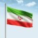 إيران تعلن تنفيذ ضربات "دفاعية" ضد إسرائيل وتحذر من رد "ساحق"