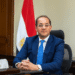 وزير المالية لـ"النواب": لا ضرائب إضافية على الغاز الطبيعي.. ولا أعباء جديدة على المواطنين