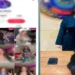 القبض على صانعة محتوى بالقاهرة بتهمة نشر فيديوهات خادشة للحياء