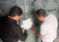 الصحة تغلق مركز الماسة الطبي بالمرج.. وضبط مخزن أدوية غير مرخص