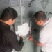 الصحة تغلق مركز الماسة الطبي بالمرج.. وضبط مخزن أدوية غير مرخص