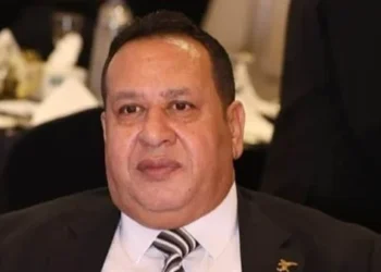 بدء التحقيق مع صبري نخنوخ والمتهمين في مشاجرة القاهرة الجديدة