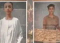 مأساة في المنيا.. مصرع طالبين غرقًا بعد خروجهما من امتحان الشهادة الإعدادية