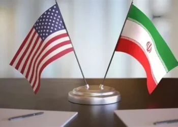بدء الاجتماع الأول بين أمريكا وإيران والدولتين الوسيطتين قطر وباكستان في سويسرا