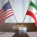 بدء الاجتماع الأول بين أمريكا وإيران والدولتين الوسيطتين قطر وباكستان في سويسرا