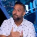 محكمة الاستئناف تنظر غدًا طعن نجل ميدو في قضية المخدرات