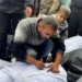 استشهاد فلسطيني قبل ساعات من زفافه في غزة