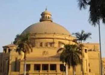 إدراج 18 جامعة مصرية عالميًا.. و6 ضمن أفضل 1000 جامعة