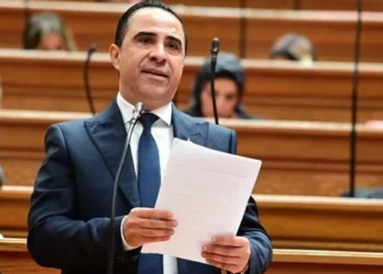 صناعة النواب تفتح ملف غش عصير القصب بالمواد الكيميائية الاثنين المقبل