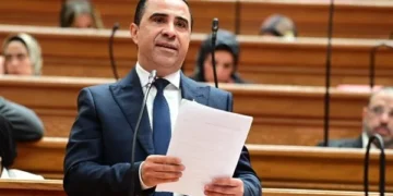 صناعة النواب تفتح ملف غش عصير القصب بالمواد الكيميائية الاثنين المقبل