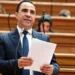 صناعة النواب تفتح ملف غش عصير القصب بالمواد الكيميائية الاثنين المقبل