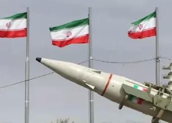 إيران تحذر إسرائيل من تصعيد واسع حال الرد على الهجمات الأخيرة