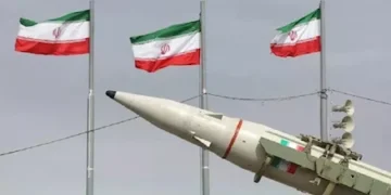 إيران تحذر إسرائيل من تصعيد واسع حال الرد على الهجمات الأخيرة
