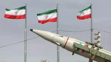 إيران تحذر إسرائيل من تصعيد واسع حال الرد على الهجمات الأخيرة