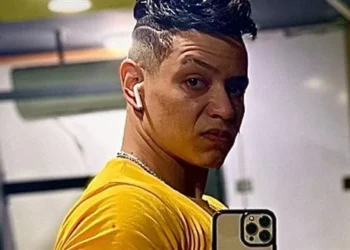 تأجيل أولى جلسات محاكمة بيج ياسمين بتهمة نشر فيديوهات خادشة للحياء ل 29 يوليو