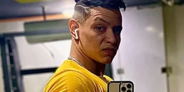 تأجيل أولى جلسات محاكمة بيج ياسمين بتهمة نشر فيديوهات خادشة للحياء ل 29 يوليو