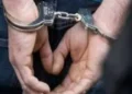 إخلاء سبيل زوج متهم بالتسبب في وفاة زوجته بكرداسة واستمرار التحقيقات