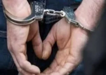 إخلاء سبيل زوج متهم بالتسبب في وفاة زوجته بكرداسة واستمرار التحقيقات