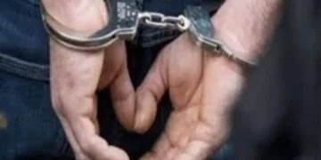 إخلاء سبيل زوج متهم بالتسبب في وفاة زوجته بكرداسة واستمرار التحقيقات