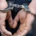 إخلاء سبيل زوج متهم بالتسبب في وفاة زوجته بكرداسة واستمرار التحقيقات