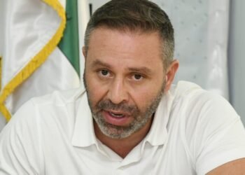 حازم إمام: زيكو مفاجأة منتخب مصر وقدراته تضيف قوة للفراعنة