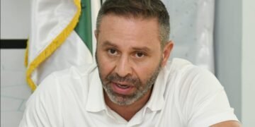 حازم إمام: زيكو مفاجأة منتخب مصر وقدراته تضيف قوة للفراعنة