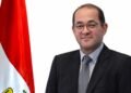 وزير المالية: مؤشرات إيجابية للاقتصاد المصري خلال 9 أشهر من العام المالي الحالي