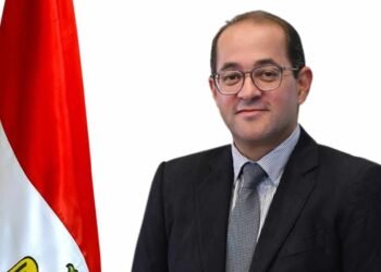 وزير المالية: مؤشرات إيجابية للاقتصاد المصري خلال 9 أشهر من العام المالي الحالي