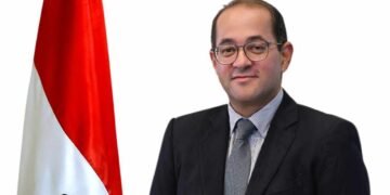 وزير المالية: مؤشرات إيجابية للاقتصاد المصري خلال 9 أشهر من العام المالي الحالي