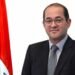 وزير المالية: مؤشرات إيجابية للاقتصاد المصري خلال 9 أشهر من العام المالي الحالي
