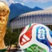 موعد مباراة افتتاح كأس العالم 2026 والقنوات الناقلة