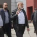 فرنسا تنفي عقد لقاء سري مع حماس