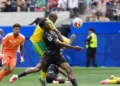 كندا تتأهل إلى دور الـ16 في كأس العالم 2026 بعد فوز قاتل على جنوب إفريقيا