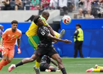 كندا تتأهل إلى دور الـ16 في كأس العالم 2026 بعد فوز قاتل على جنوب إفريقيا