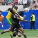 كندا تتأهل إلى دور الـ16 في كأس العالم 2026 بعد فوز قاتل على جنوب إفريقيا