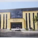 جامعة سوهاج تبدأ تنفيذ أول مستشفى جامعي متخصص لعلاج الحروق بالصعيد