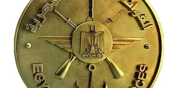 حملة موسعة للقوات المسلحة والداخلية ..ضبط 223 متهمًا وتفكيك بؤر إجرامية