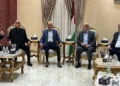 القاهرة تستضيف جولة مفاوضات جديدة وسط مؤشرات إيجابية للتقدم