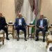 القاهرة تستضيف جولة مفاوضات جديدة وسط مؤشرات إيجابية للتقدم