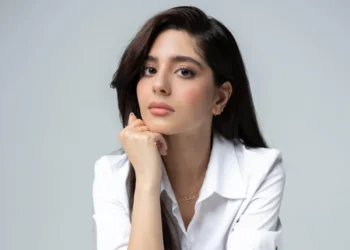 اعترافات مؤثرة لـ مايان السيد.. التنمر غيّر حياتي وأثر على صحتي