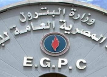 البترول: خفض مستحقات الأجانب من 6.1 مليار دولار إلى 440 مليون دولار