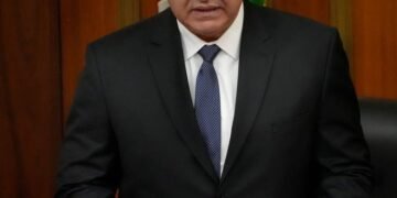 الرئيس اللبناني يحدد شرط لقاء نتنياهو